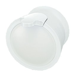 ウォールソープディスペンサー (PW1710-W4) ※送料無料(北海道・沖縄は除く)
