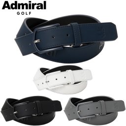アドミラル ゴルフ ベルト パターンロゴ メンズ Admiral Golf ADMB5BV4 お誕生日祝い お祝い 記念品 お父さん 父の日 彼氏 男性 30代 40代 50代 60代 還暦祝い 敬老の日 人気プレゼント プレゼント