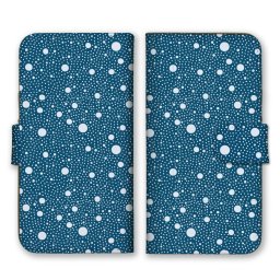 ＼全機種対応／ スマホケース 手帳型 スマホカバー 手帳タイプ スマートフォン ケース カバー 定番デザイン かわいい おしゃれ 人気 安い 専用 かっこいい カードホルダー付き カード収納 合皮 合成レザー