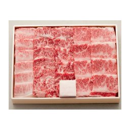 お歳暮 三重 松阪牛バラ焼肉用(600g) 食品 ギフト プレゼント 贈答 熨斗 のし 贈り物 記念日 お祝い 冠婚葬祭 内祝 御祝 御見舞 快気祝 御仏前 志 お供 御歳暮 御中元(代引不可)【送料無料】