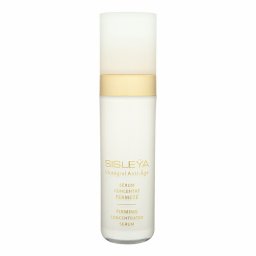 シスレー シスレイヤ インテグラル コンセントレート ファーミング セラム  30ml  |  sisley  美容液 美容グッズ コスメ化粧品 誕生日 クリスマス ホワイトデー 結婚記念日 ウエディングギフト 母の日 送別会 バレンタインデー 女性 彼女 妻奥さん 母お母さん 女友達