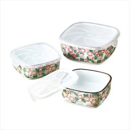 有田焼 森の花 パック小鉢セット  AN-030  内祝 内祝い お祝 御祝 記念品 出産内祝い プレゼント 快気祝い 粗供養 引出物