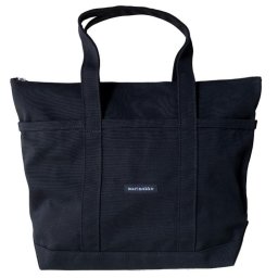 マリメッコ marimekko トートバッグ レディース 舟形 MINI MATKURI ミニ マツクリ ブラック 40864 001 北欧雑貨 北欧デザイン 誕生日 結婚祝い 結婚式 彼女 娘 妻 女性 ギフト バレンタイン 高級 ホワイトデー 父の日 母の日 即日発送