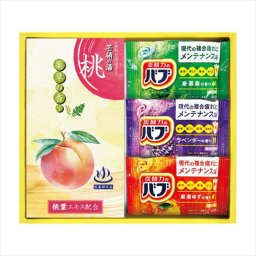 炭酸力の薬用入浴剤セット  BB10  内祝 内祝い お祝 御祝 記念品 出産内祝い プレゼント 快気祝い 粗供養 引出物