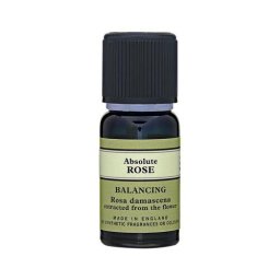ニールズヤードレメディーズ エッセンシャルオイル ローズ・アブソリュート  2.5ml  |  激安  NEAL'S YARD REMEDIES  アロマオイル 美容グッズ コスメ化粧品 誕生日 クリスマス ホワイトデー 結婚記念日 ウエディングギフト 母の日 送別会 バレンタインデー 女性 彼女 妻奥さ