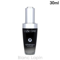 ランコム LANCOME ジェニフィック アルティメ セラム 美容液・フェイスオイル 30ml