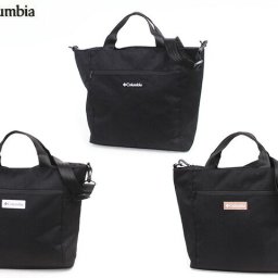 正規品 メンズ レディース 正規品 メンズ レディース Columbia コロンビア 2WAYトートバッグ トートバッグ トート PU8532 rowa12 旅行 ギフト