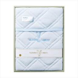 吸水速乾ニットワッフル敷パッド  VCP-551  内祝 内祝い お祝 御祝 記念品 出産内祝い プレゼント 快気祝い 粗供養 引出物