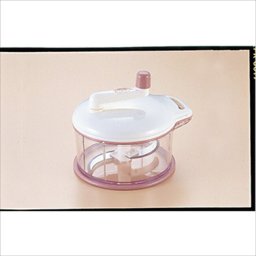 「レリップ」みじん切り器 RL-02R  キッチン キッチン雑貨  内祝 内祝い お祝 御祝 記念品 出産内祝い プレゼント 快気祝い 粗供養 引出物