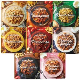 【送料無料】イザメシ そのままPASTAセット 652-918 ギフト 敬老の日 入学祝い 卒業祝い 就職祝い 結婚祝い 誕生日 出産祝い 引越祝い 香典返し 新盆 初盆 御礼 お中元 内祝い 快気祝い ご挨拶 志 法事