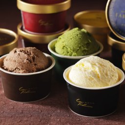 FABULOUSアイス 6種12個入 アイス 洋菓子 クリームチーズ いちご とうきび チョコレート バニラ 抹茶 スイーツ デザート 濃厚 お取り寄せスイーツ
