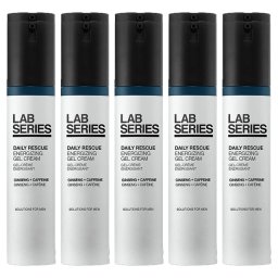 アラミス ラボシリーズ デイリー EZ ジェル クリーム 【数量限定激安】 50ml x 10  |  Lab Series  デイクリーム 美容グッズ コスメ化粧品 誕生日 クリスマス ホワイトデー 結婚記念日 ウエディングギフト 母の日 送別会 バレンタインデー 女性 彼女 妻奥さん 母お母さん 女