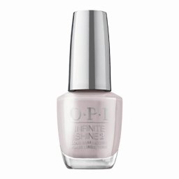 オーピーアイ / OPI インフィニットシャイン ISL F001 ピース オブ マインド 15mL  |  激安  OPI  マニキュア 美容グッズ コスメ化粧品 誕生日 クリスマス ホワイトデー 結婚記念日 ウエディングギフト 母の日 送別会 バレンタインデー 女性 彼女 妻奥さん 母お母さん 女友達