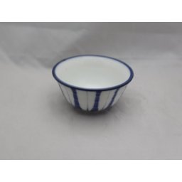 湯飲み 和食器 湯呑み コップ 国産陶器 ポイント消化