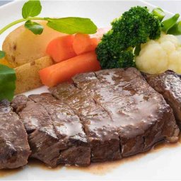 佐賀牛 レンジDEステーキ 80g 8個 ステーキ 牛肉 モモ肉 もも肉 和風ソース 惣菜 おかず お取り寄せ 高級 グルメ ギフト 贈り物 プレゼント お祝い 内祝い 御礼 冷凍 個包装 簡単調理 時短 お弁当 敬老の日 お歳暮