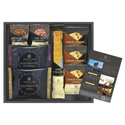 グランドパーク小樽監修 スイートセレクション ／各種洋菓子セット 洋菓子 スイーツ・お菓子 食品 結婚祝い プレゼント ギフト 結婚内祝い お返し おしゃれ 友達 メッセージ のし 職場 ハイセンス 人気 出産祝い 出産内祝い 送料無料 2026 送料無料 ギフト プレゼント プチギフト 内祝い 快気祝い 出産祝い 結婚祝い 引出物 新築祝い お返し
