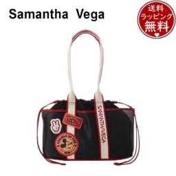 【送料無料】【ラッピング無料】サマンサベガ Samantha Vega ミッキーマウスフレンズロゴテープトートバッグ ミッキーマウス ブランド 正規品 新品 ギフト プレゼント 人気 おすすめ 誕生日 記念日 クリスマス svg519263