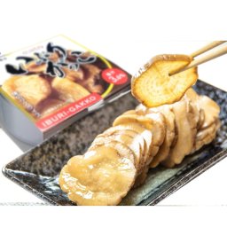 缶詰 秋田うまいもの缶詰 アソート 6種 セット 秋田名物 総菜缶詰め こまち食品工業 保存食 東北 お土産