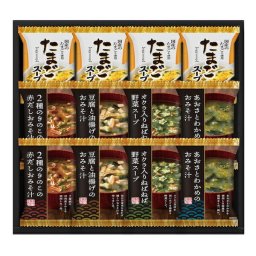 千寿堂フリーズドライ バラエティセットFDH-30 内祝い お祝い 出産祝い 結婚祝い お供え 粗供養 満中陰志 香典返し お返し お礼 快気祝い お見舞い 挨拶 法事 進学 入学 ギフト プレゼント 粗品 景品 手土産 お歳暮 