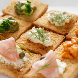 北海道野菜・チーズのディップ・山わさびソースセット 調味料 詰め合わせ ディップ ソース 北海道産 ディップソース