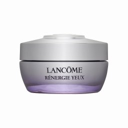 ランコム レネルジー M FS アイクリーム   15ml  |  LANCOME  アイケア 美容グッズ コスメ化粧品 誕生日 クリスマス ホワイトデー 結婚記念日 ウエディングギフト 母の日 送別会 バレンタインデー 女性 彼女 妻奥さん 母お母さん 女友達