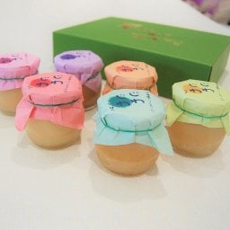 敬老の日 和歌山 「ふみこ農園」 凍らせて!ソルベ 食品 ギフト プレゼント 贈答 熨斗 のし 贈り物 記念日 お祝い 冠婚葬祭 内祝 御祝 無地 出産内祝 結婚内祝 御見舞 快気祝 御仏前 志 お供(代引不可)【送料無料】