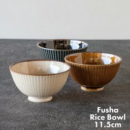 m-mode 風車 ライスボウル お茶碗 11.5cm 飯碗 ご飯茶碗 しのぎ 食洗機対応 電子レンジ対応 おしゃれ ペア かわいい 軽い シンプル 北欧 韓国 台湾 滷肉飯 魯肉飯 ルーローハン カフェ 食器 和食器 お皿 新生活 ギフト プレゼント