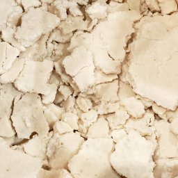 訳アリ 酒粕10kg 黒粕 さけかす 甘酒 調味料 漬物 スイーツ 栄養豊富 健康 パック お風呂 お酒 お酒好き 料理 手土産 お土産 記念日 誕生日 恋人 妻 夫 父 母 父の日 母の日 お祝い 勤労感謝の日 お年賀 お中元 お歳暮 プレゼント ギフト 贈り物 ラッピング