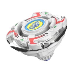 BEYBLADE ベイブレード X BX-00 ブースター ドラグーンストーム4-60RA