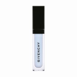 ジバンシイ プリズム リーブル スキンケアリング コレクター  ブルー 11ml  |  激安  GIVENCHY  コンシーラー 美容グッズ コスメ化粧品 誕生日 クリスマス ホワイトデー 結婚記念日 ウエディングギフト 母の日 送別会 バレンタインデー 女性 彼女 妻奥さん 母お母さん 女友達