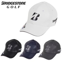ブリヂストン ゴルフ キャップ 限定プロモデルキャップ メンズ BRIDGESTONE GOLF CPW24A 2024秋冬限定品 お誕生日祝い お祝い 記念品 お父さん 父の日 彼氏 男性 30代 40代 50代 60代 還暦祝い 敬老の日 人気プレゼント プレゼント