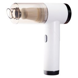 ハイパークリーナー+ブロワー ／掃除機 掃除機・クリーナー 生活家電 家電 敬老の日 プレゼント ギフト お祝い いつ 70代 80代 メッセージ おじい おばあ 祖父母 お彼岸 お供え 秋 2026 送料無料 ギフト プレゼント プチギフト 内祝い 快気祝い 出産祝い 結婚祝い 引出物 新築祝い お返し