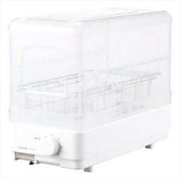 コイズミ  食器乾燥器  KDE-7500/W  内祝 内祝い お祝 御祝 記念品 出産内祝い プレゼント 快気祝い 粗供養 引出物