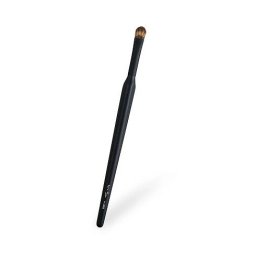 ブルーシュ アイシャドウブラシ S 三角軸   |  激安  b-r-s  その他メイクアップ 美容グッズ コスメ化粧品 誕生日 クリスマス ホワイトデー 結婚記念日 ウエディングギフト 母の日 送別会 バレンタインデー 女性 彼女 妻奥さん 母お母さん 女友達