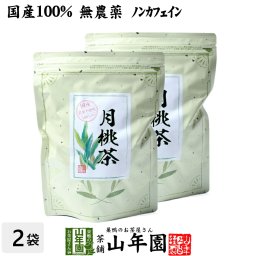 【国産 100%】月桃茶 50g×2袋セット 沖縄県産 無農薬 ノンカフェイン 月桃 月桃水 健康茶 妊婦 ダイエット 月桃の葉 サプリ 苗 セット ギフト プレゼント プチギフト お茶 敬老の日 2026 内祝い お返し