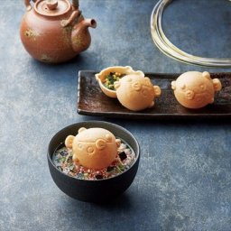 送料無料　福ＦＵＫＵ茶漬け１０Ａ 110128 内祝い 結婚式 記念品 プレゼント 内祝 出産内祝い 