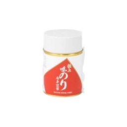 守半海苔 極上のり 『 ミニ缶 』 味のり 【 缶入り 】 板海苔5枚分（8切5枚入パック8袋） 高級海苔 海苔 贅沢な逸品 お中元 手土産