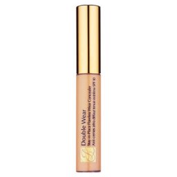 エスティローダー ダブル ウェア ステイ イン プレイス コンシーラー 03ミディアム 7ml  |  激安  ESTEE LAUDER  コンシーラー 美容グッズ コスメ化粧品 誕生日 クリスマス ホワイトデー 結婚記念日 ウエディングギフト 母の日 送別会 バレンタインデー 女性 彼女 妻奥さん 