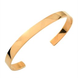 バングル ブレスレット k18 18k 18金 ピンクゴールドK18　シンプルバングル レディース 誕生日 記念日 プレゼント クリスマス
