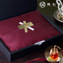 【雅紅茶】テイスティングセット【和式紅茶 21種類×6g】