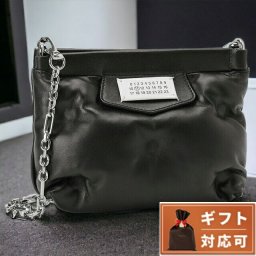 メゾンマルジェラ ブランド ショルダーバッグ ショルダーバック レディース S56WF0161 P4300 T8013 グラムスラム レッドカーペットミニ クラッチバッグ おしゃれ
