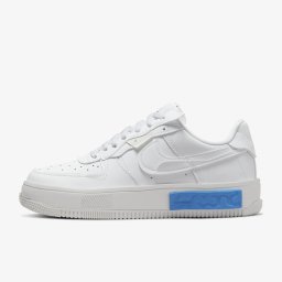 ナイキ エア フォース 1 フォンタンカ NIKE AIR FORCE 1 FONTANKA レディース スニーカー DH1290-101