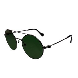 モンクレール サングラス MONCLER Sunglasses ML0084-F-08N-55