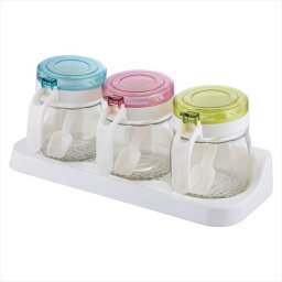 0 調味料カップ3PC　 SV-6315  内祝 内祝い お祝 御祝 記念品 出産内祝い プレゼント 快気祝い 粗供養 引出物