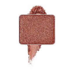 シュウ ウエムラ プレスド アイシャドー ME モミジコッパー 257   |  激安  shu uemura  パウダーアイシャドウ 美容グッズ コスメ化粧品 誕生日 クリスマス ホワイトデー 結婚記念日 ウエディングギフト 母の日 送別会 バレンタインデー 女性 彼女 妻奥さん 母お母さん 女友