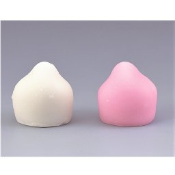 千歳くるみ ６個入（彩小袋）