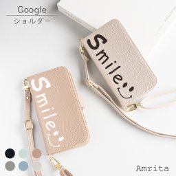Google Pixel 10 ケース 手帳型 くすみ ショルダー タイプ Pixel9 Pro XL ケース Pixel8a Pixel8 Pro Pixel7a Pixel7 Pixel7 Pro Pixel6a Pixel6 Pixel5a 5G Pixel5 Pixel4a 5G Pixel4 XL Pixel3a XL Pixel3 XL スマホケース Pixelケース 手帳ケース