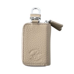 ビバリーヒルズ ポロ クラブ BEVERLY HILLS POLO CLUB 247276 BHG3000 グレージュ