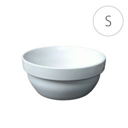 REPLUS リプラス Meshidai Gohan メシダイ ゴハン専用 陶器のみ Sサイズ _PP02 【ラッピング対応】 【メッセージカード対応】  猫用 フードボウル ペット ごはん皿 食器 食器洗浄機対応 電子レンジ対応 犬用  