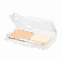 ポーラ B.A パウダリィファンデーション  P1 10g  |  Pola  パウダーファンデ 美容グッズ コスメ化粧品 誕生日 クリスマス ホワイトデー 結婚記念日 ウエディングギフト 母の日 送別会 バレンタインデー 女性 彼女 妻奥さん 母お母さん 女友達
